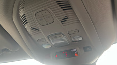 Citroen C5 Aircross 1.2 PureTech C-Series Edition 5dr Petrol Hatchback